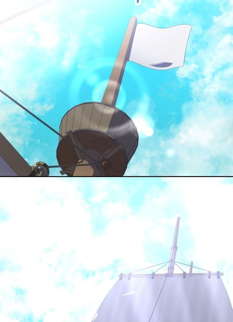 Winterbell ตอนที่ 28 36