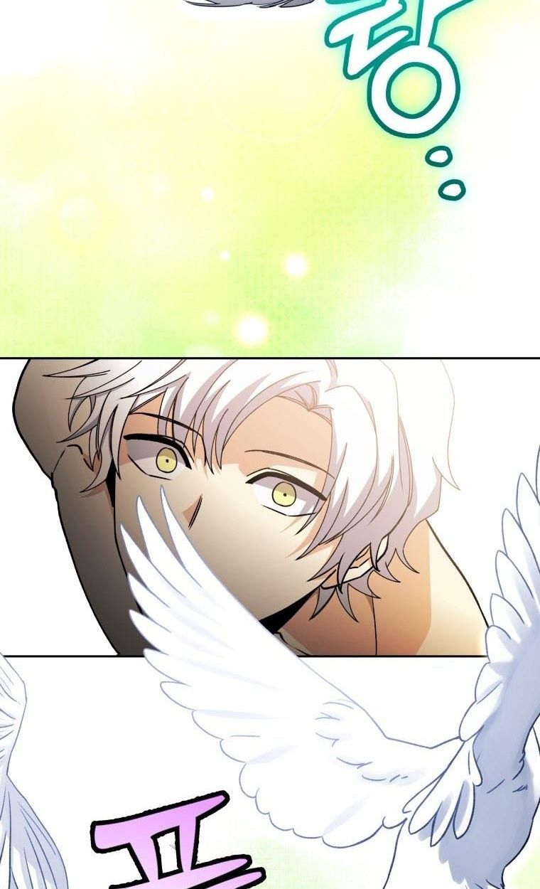 Winterbell ตอนที่ 29 53