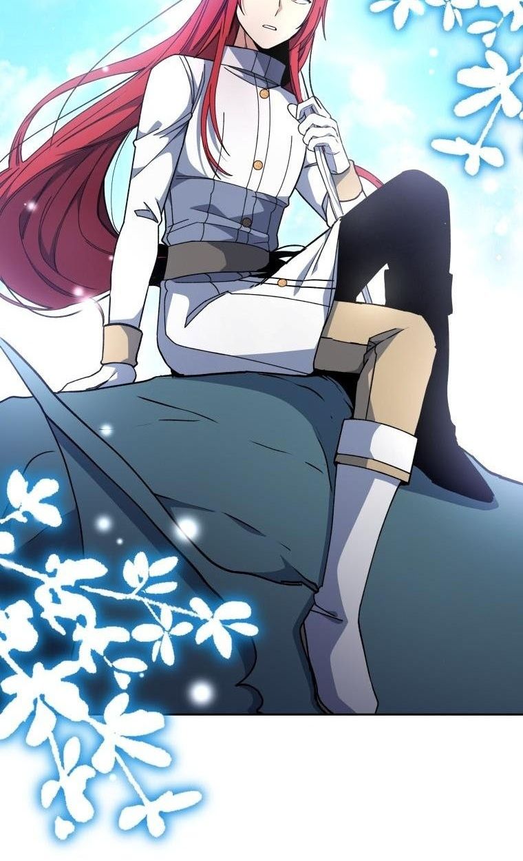 Winterbell ตอนที่ 29 57