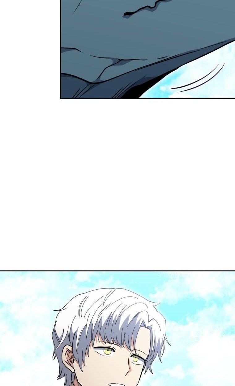 Winterbell ตอนที่ 30 13