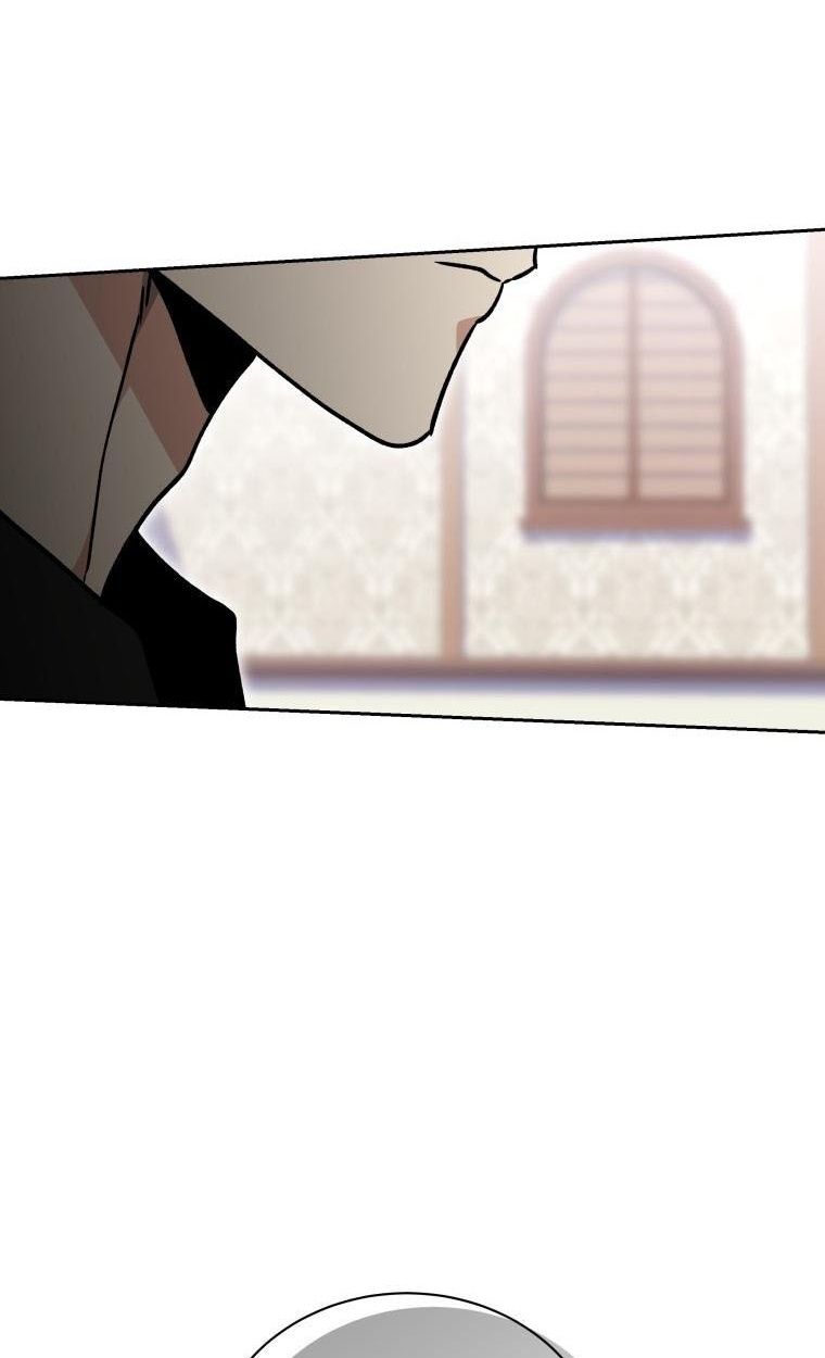 Winterbell ตอนที่ 30 28