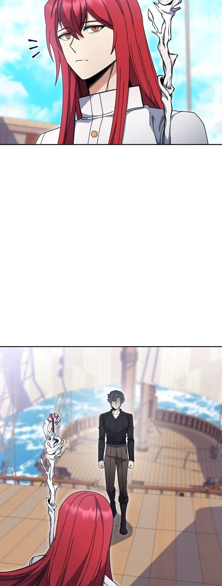 Winterbell ตอนที่ 30 50