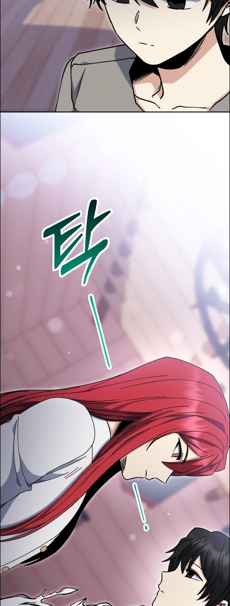 Winterbell ตอนที่ 31 9