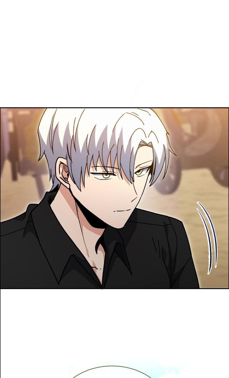 Winterbell ตอนที่ 31 49