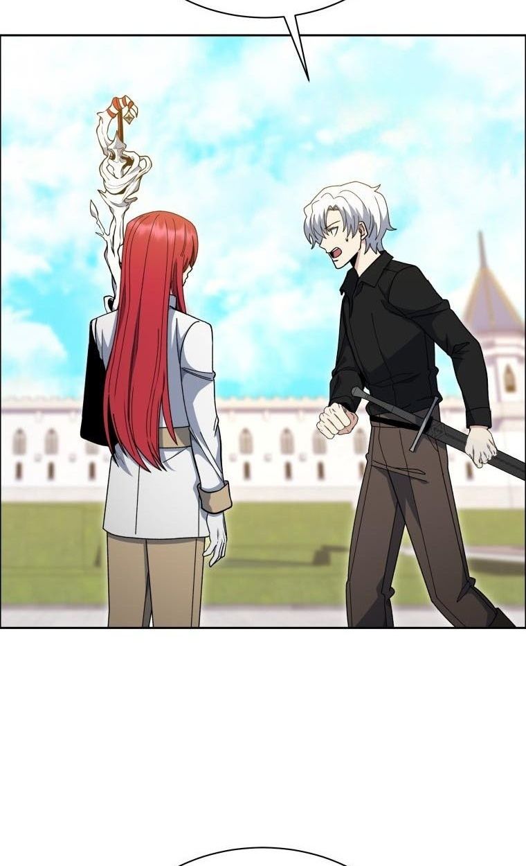Winterbell ตอนที่ 32 26