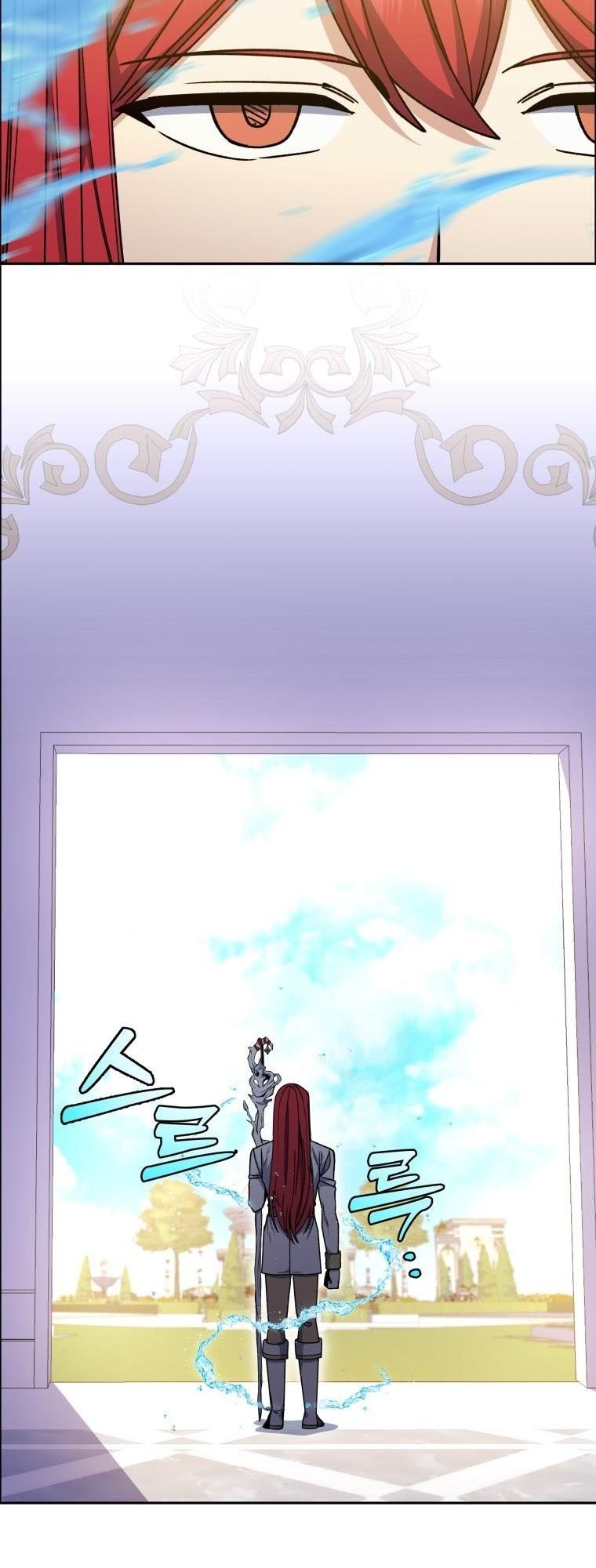 Winterbell ตอนที่ 32 38