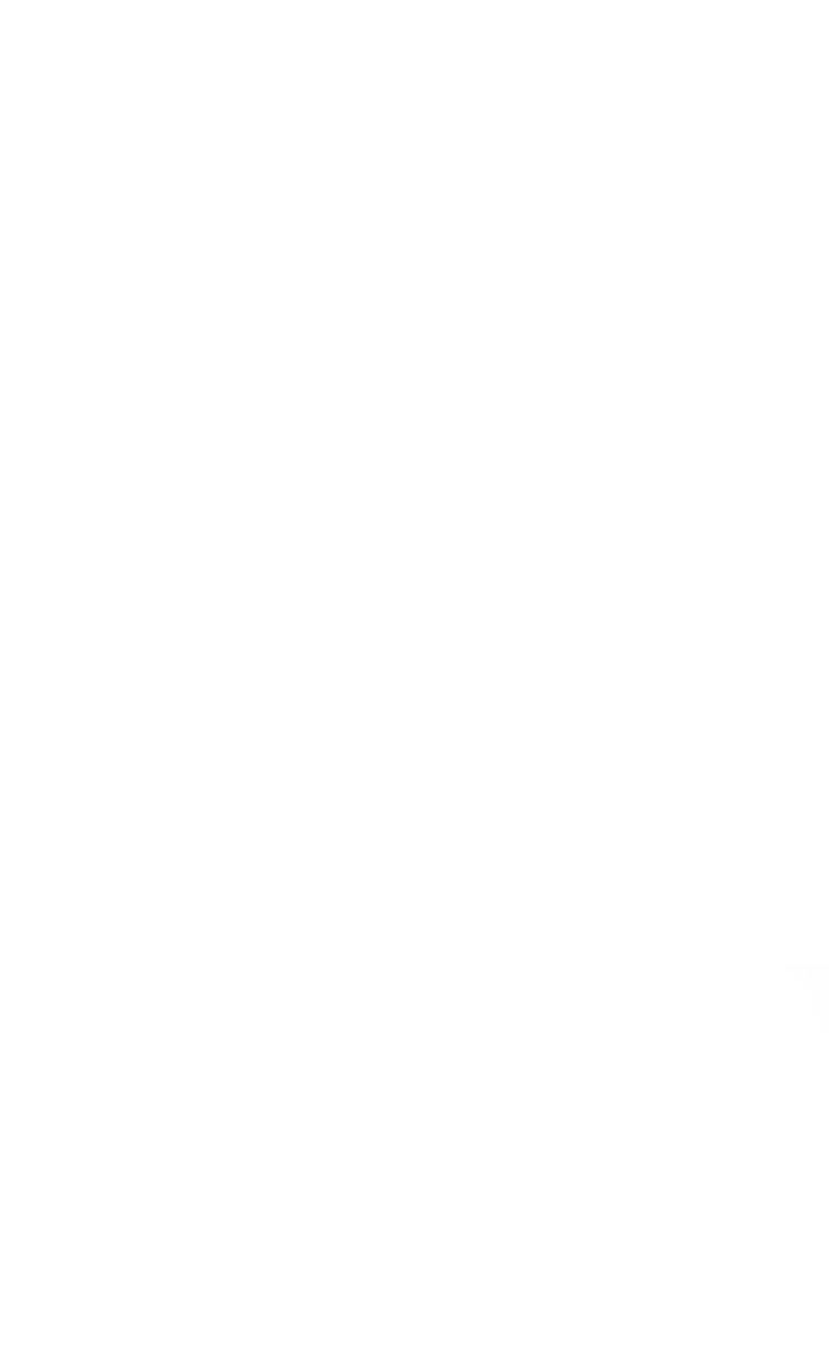 Winterbell ตอนที่ 32 33