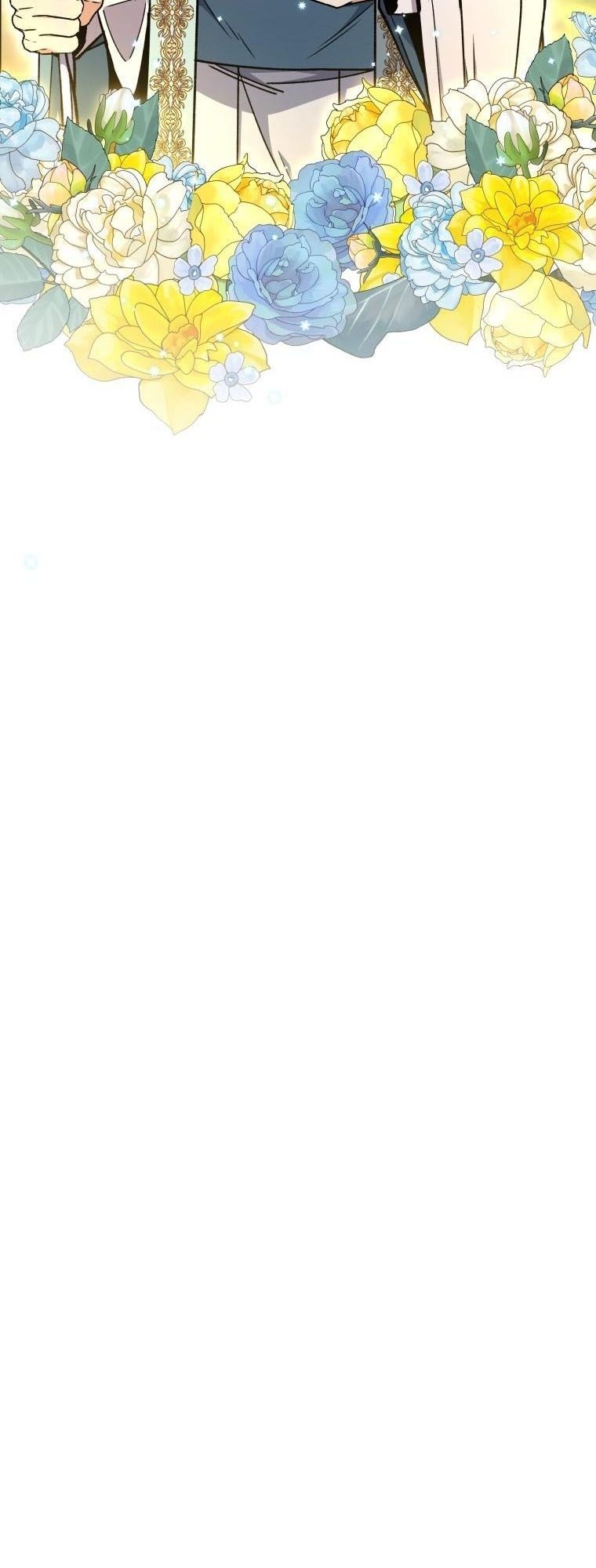 Winterbell ตอนที่ 32 44