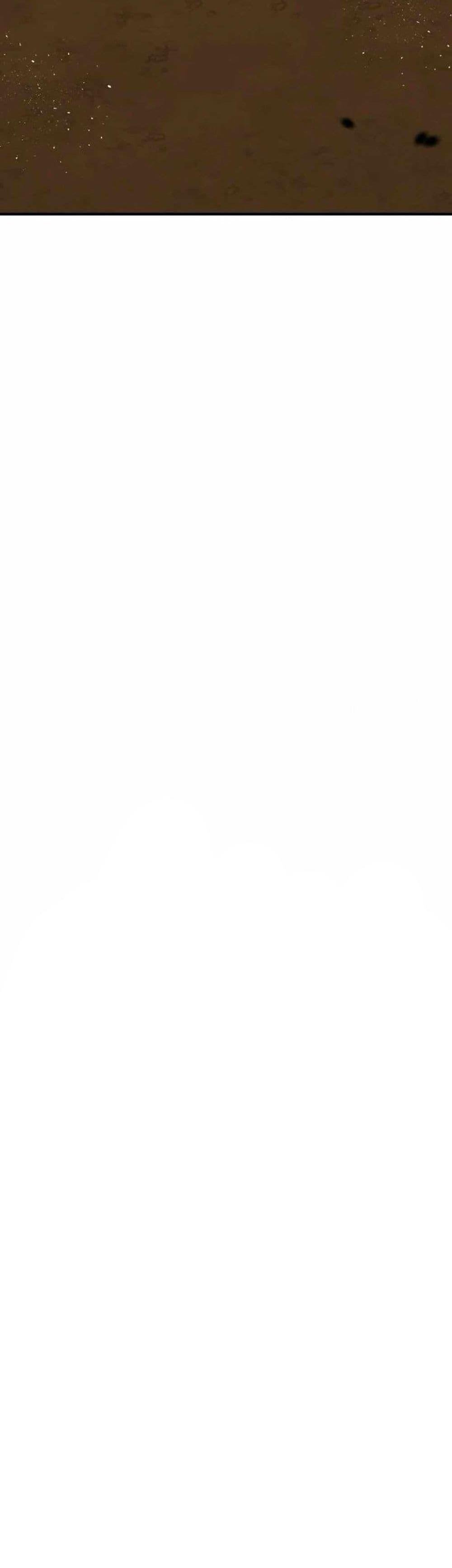 Record of a New Goguryeo ตอนที่ 25 49