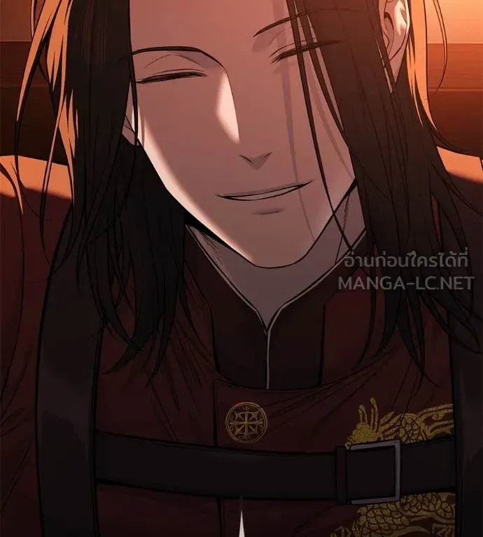 Red Shirt ตอนที่ 15 111