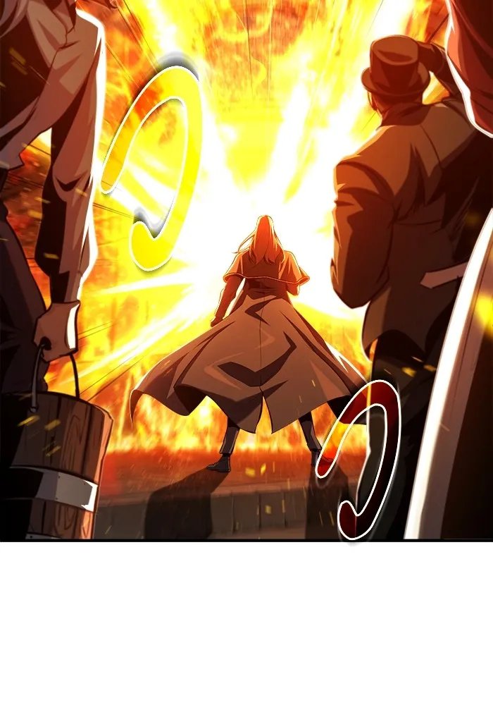 Academy’s Undercover Professor ตอนที่ 75 64