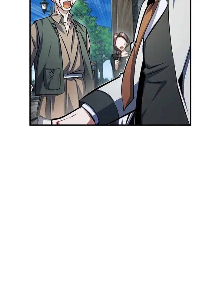 Academy’s Undercover Professor ตอนที่ 75 68