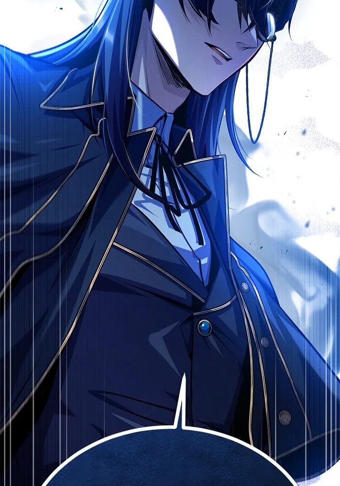Academy’s Undercover Professor ตอนที่ 75 89