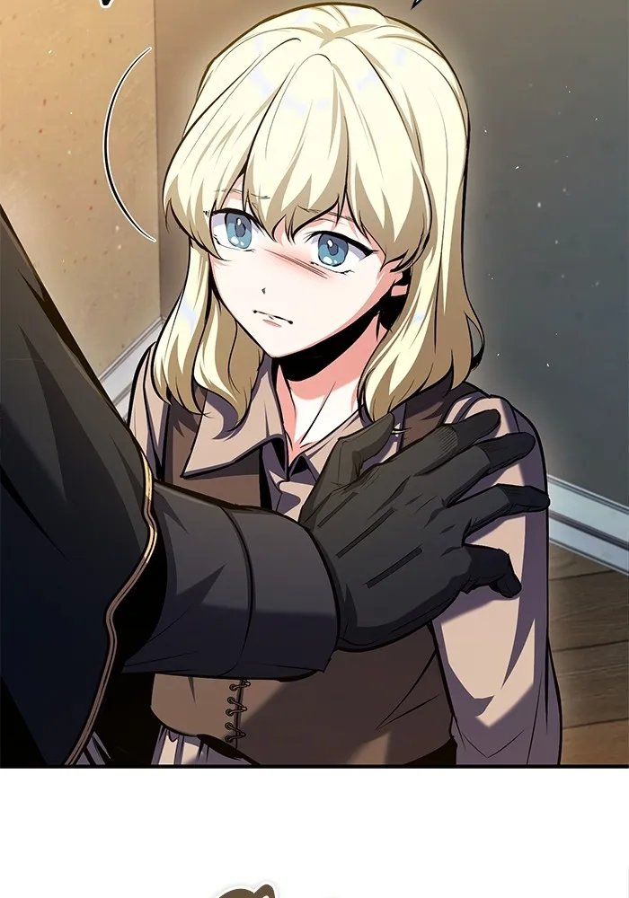 Academy’s Undercover Professor ตอนที่ 75 91