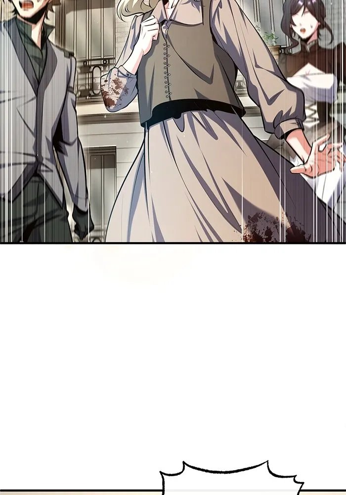 Academy’s Undercover Professor ตอนที่ 75 107