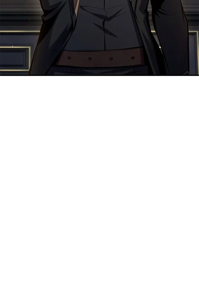 Academy’s Undercover Professor ตอนที่ 76 20
