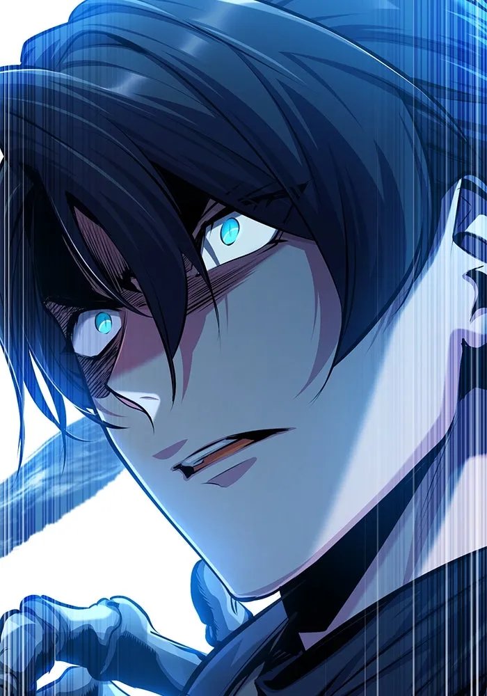 Academy’s Undercover Professor ตอนที่ 76 95
