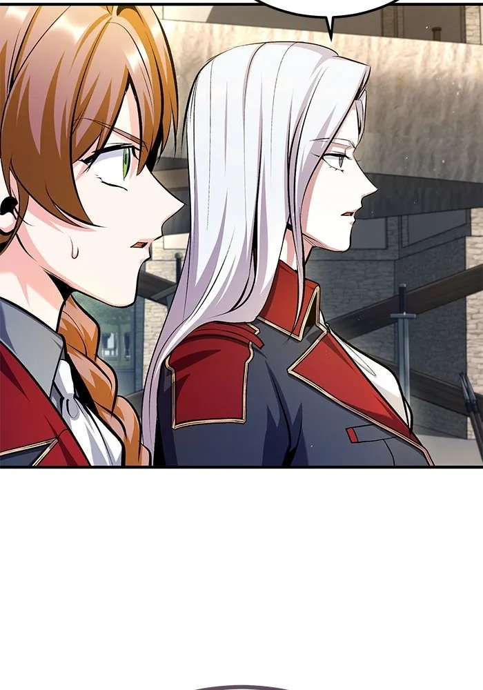 Academy’s Undercover Professor ตอนที่ 77 91