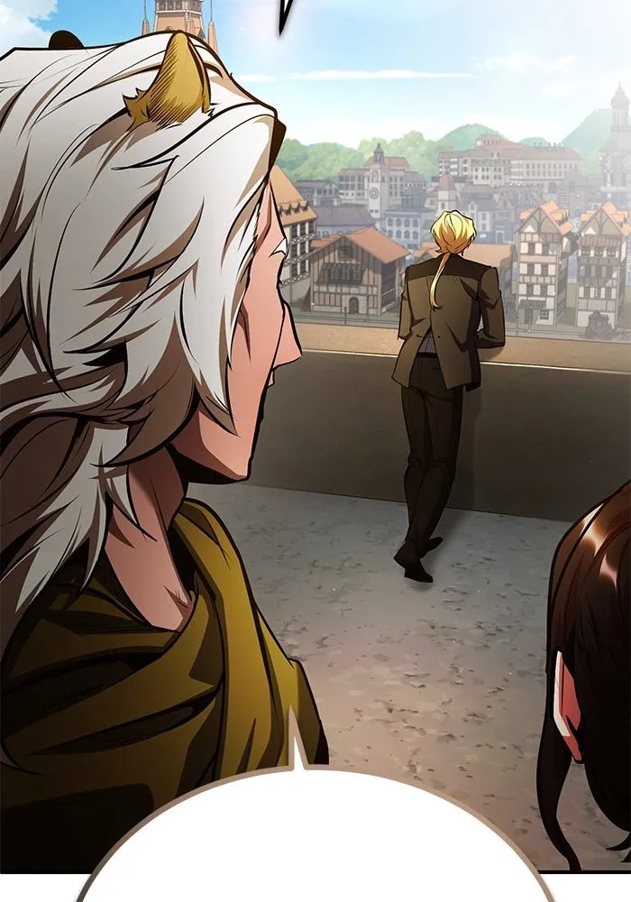 Academy’s Undercover Professor ตอนที่ 78 23