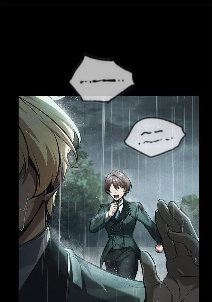 Academy’s Undercover Professor ตอนที่ 78 47