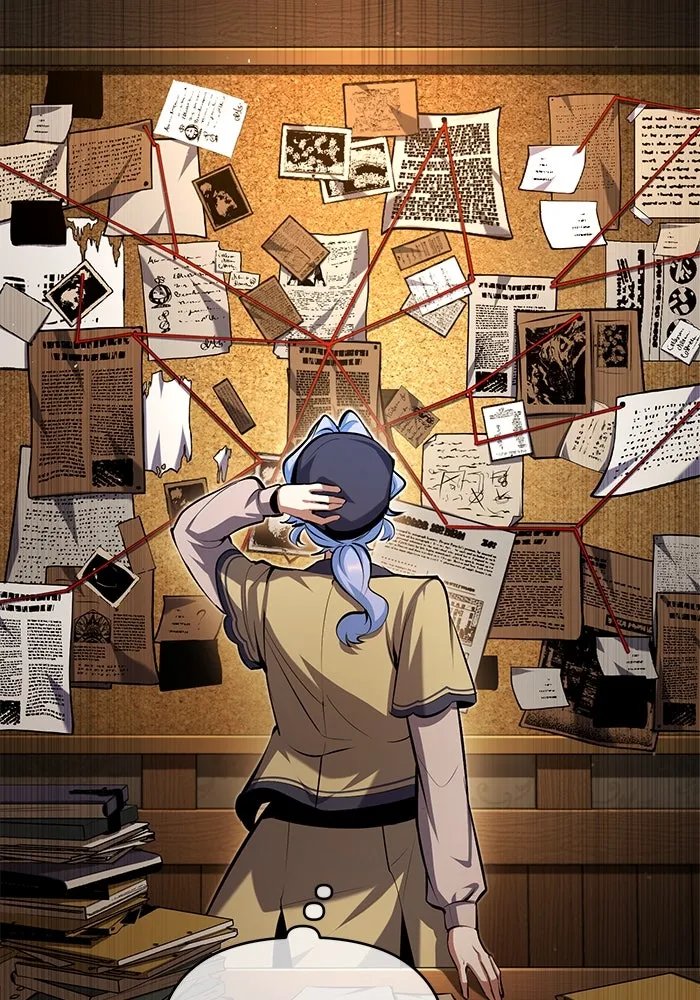 Academy’s Undercover Professor ตอนที่ 79 46