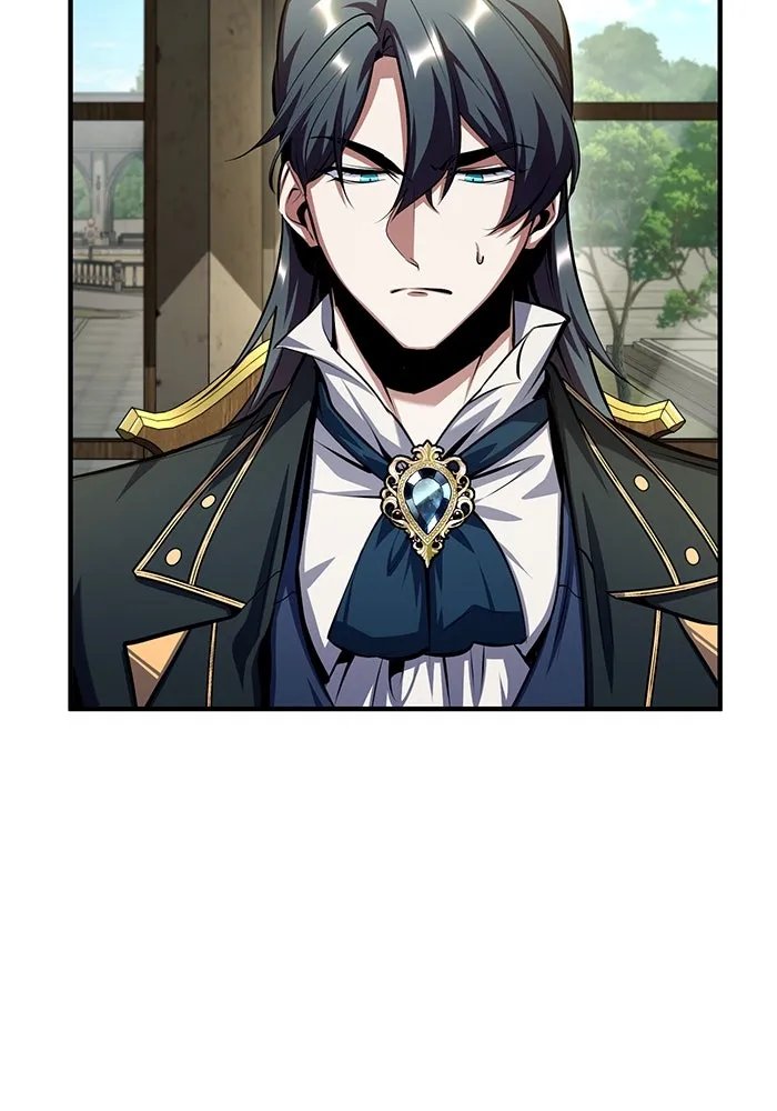 Academy’s Undercover Professor ตอนที่ 79 62