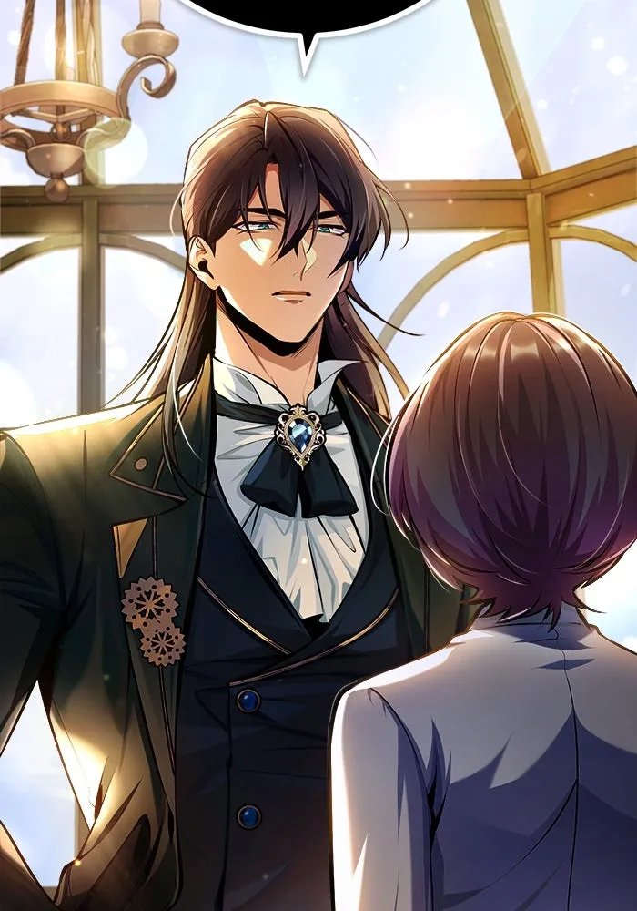 Academy’s Undercover Professor ตอนที่ 79 130