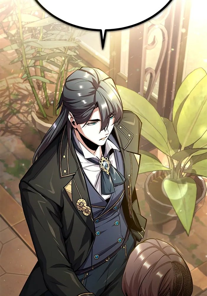 Academy’s Undercover Professor ตอนที่ 80 70