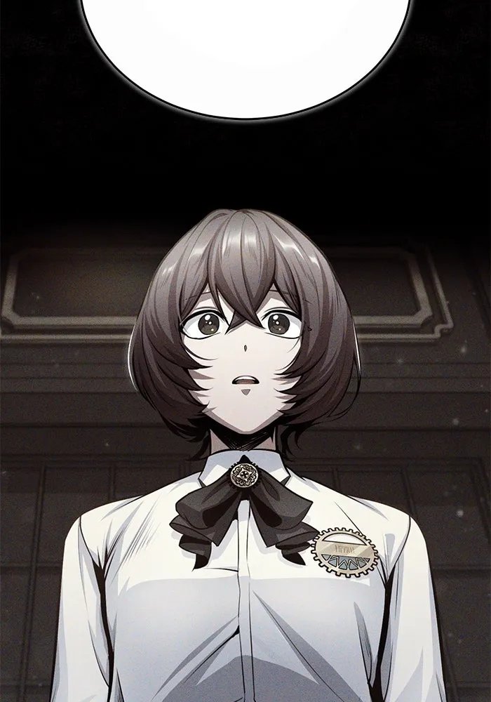 Academy’s Undercover Professor ตอนที่ 80 83