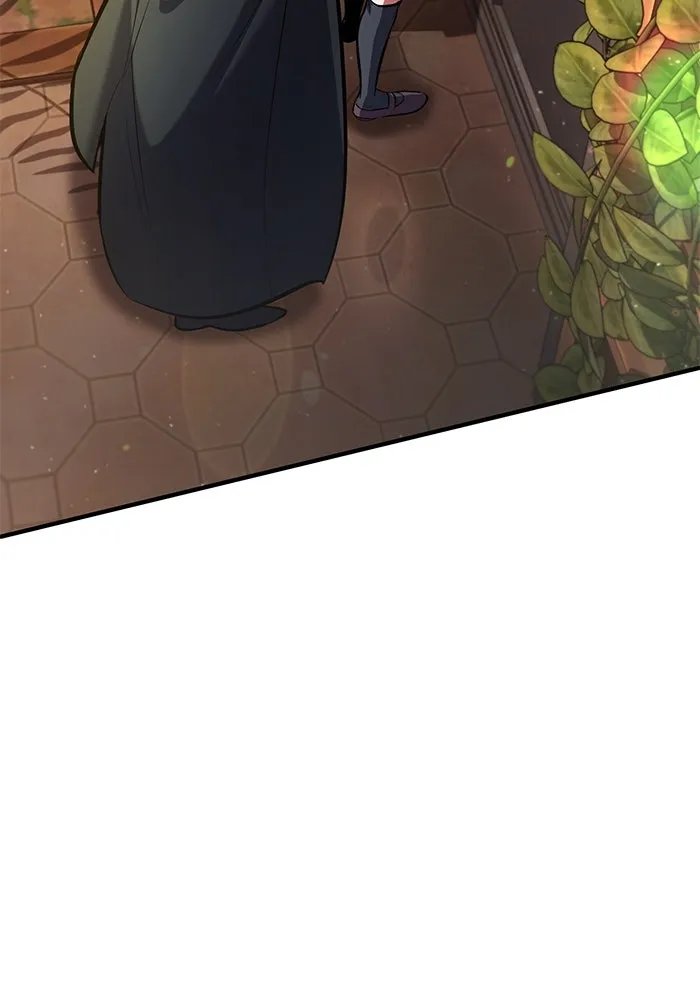 Academy’s Undercover Professor ตอนที่ 80 88