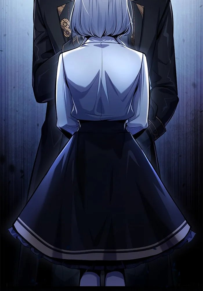 Academy’s Undercover Professor ตอนที่ 82 130