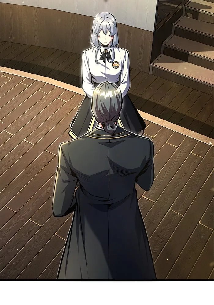 Academy’s Undercover Professor ตอนที่ 83 2