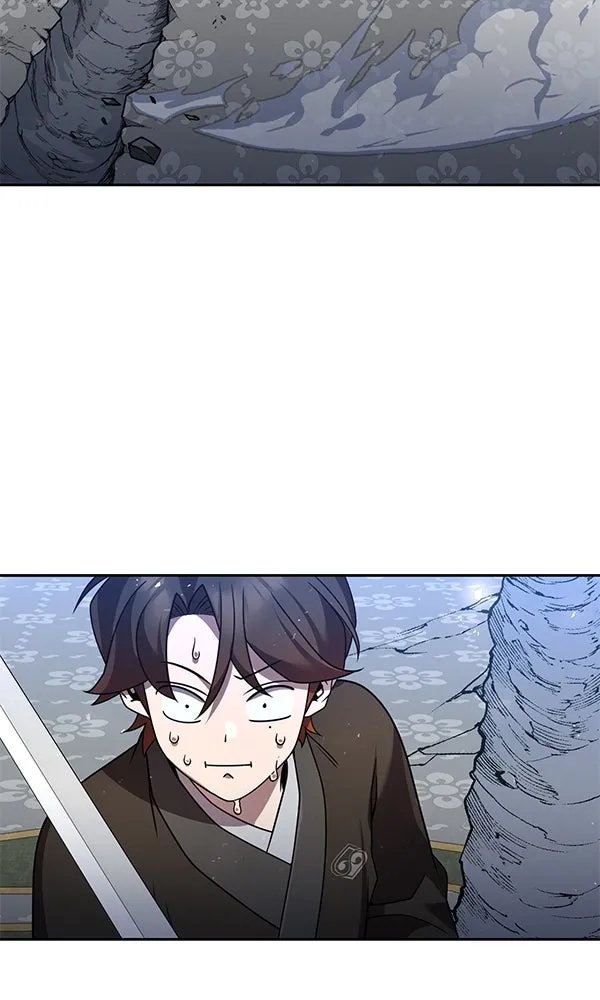 The Second Eunuch Regains His Manhood ตอนที่ 30 80