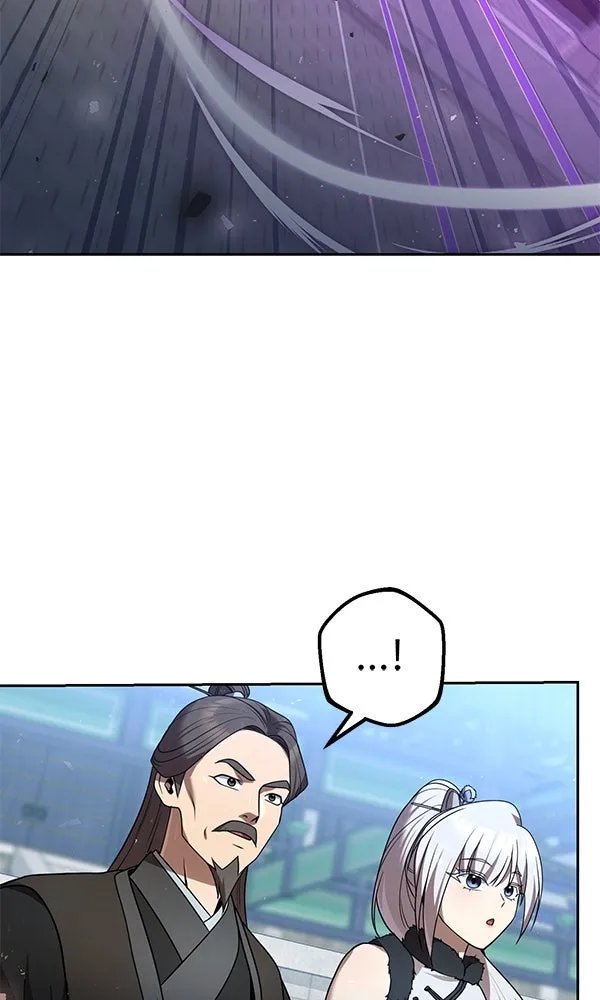 The Second Eunuch Regains His Manhood ตอนที่ 30 103