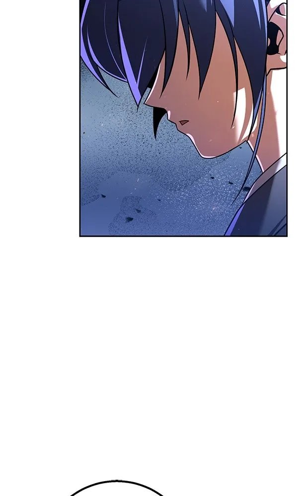 The Second Eunuch Regains His Manhood ตอนที่ 31 72