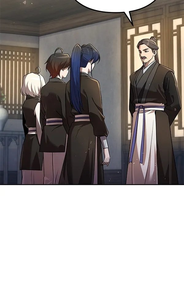 The Second Eunuch Regains His Manhood ตอนที่ 32 31