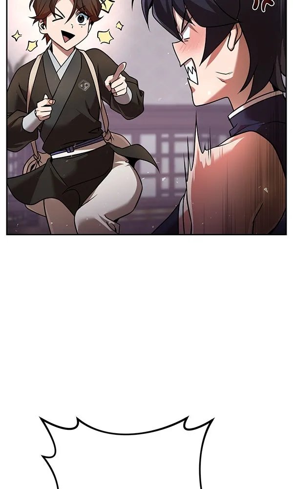 The Second Eunuch Regains His Manhood ตอนที่ 32 97