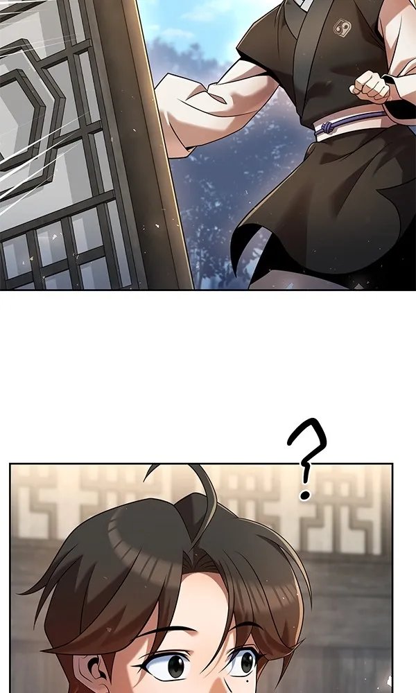 The Second Eunuch Regains His Manhood ตอนที่ 35 10