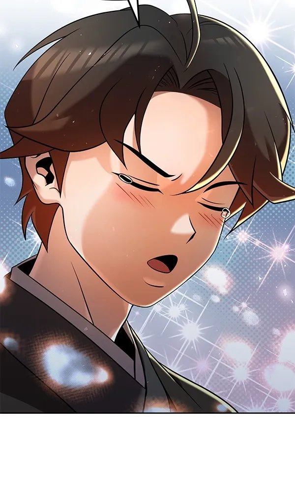 The Second Eunuch Regains His Manhood ตอนที่ 35 50