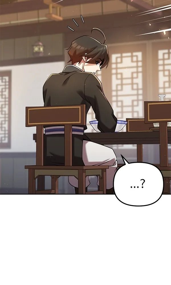 The Second Eunuch Regains His Manhood ตอนที่ 35 59