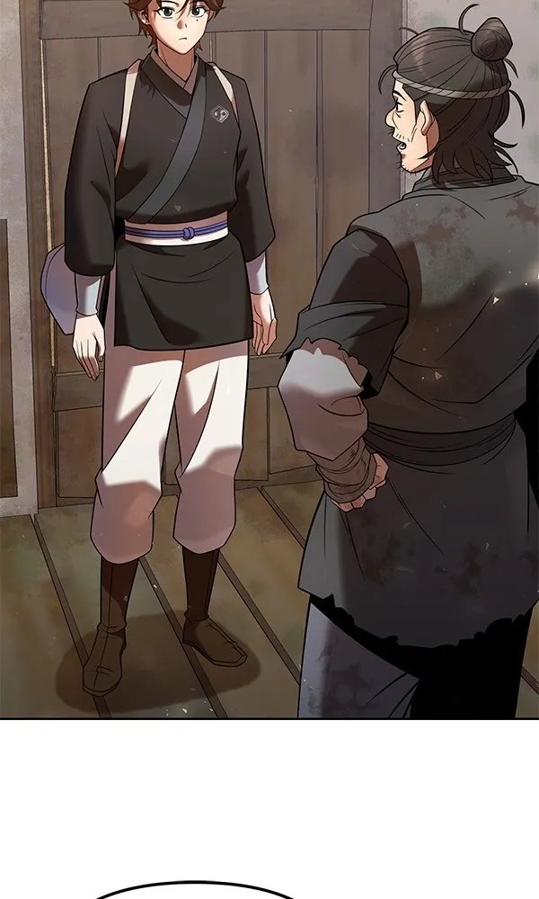 The Second Eunuch Regains His Manhood ตอนที่ 35 86
