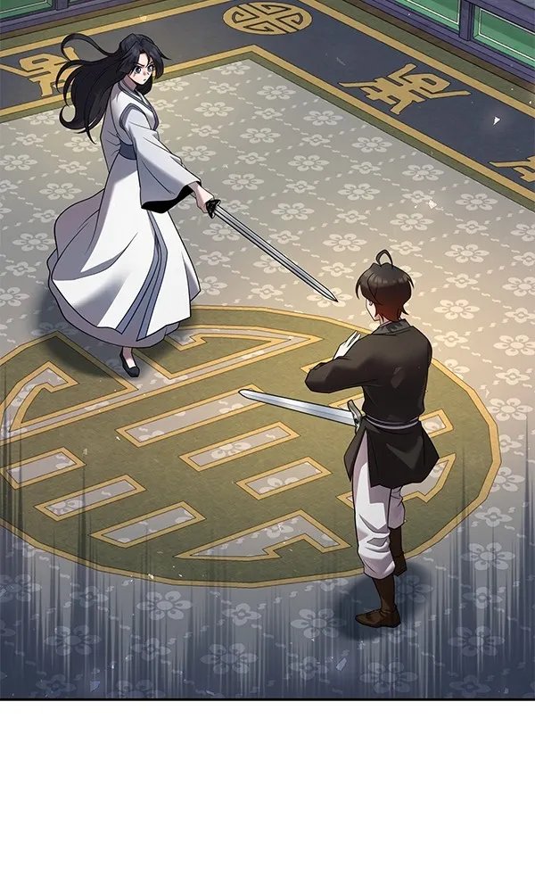 The Second Eunuch Regains His Manhood ตอนที่ 35 110