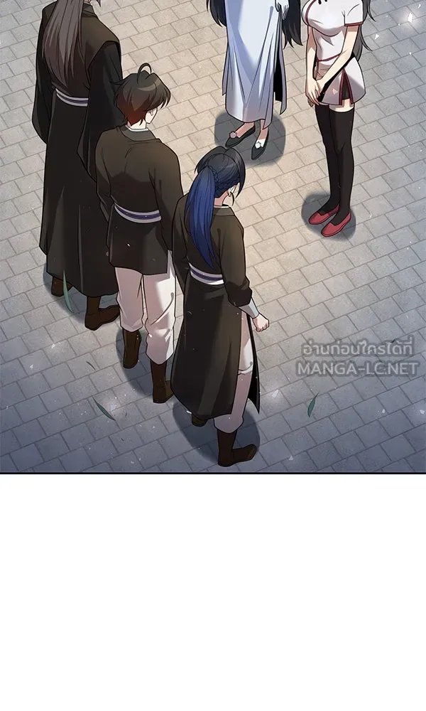 The Second Eunuch Regains His Manhood ตอนที่ 37 54