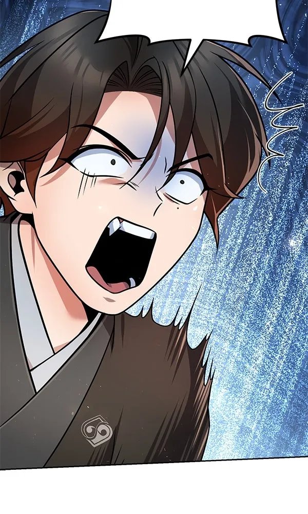 The Second Eunuch Regains His Manhood ตอนที่ 37 79