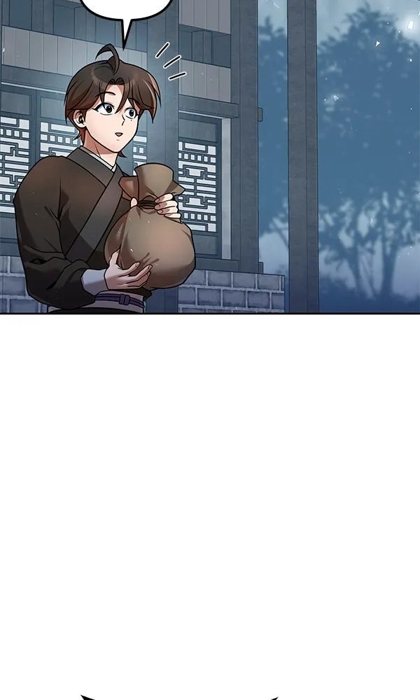The Second Eunuch Regains His Manhood ตอนที่ 38 79
