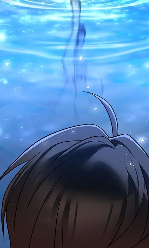 The Second Eunuch Regains His Manhood ตอนที่ 40 80