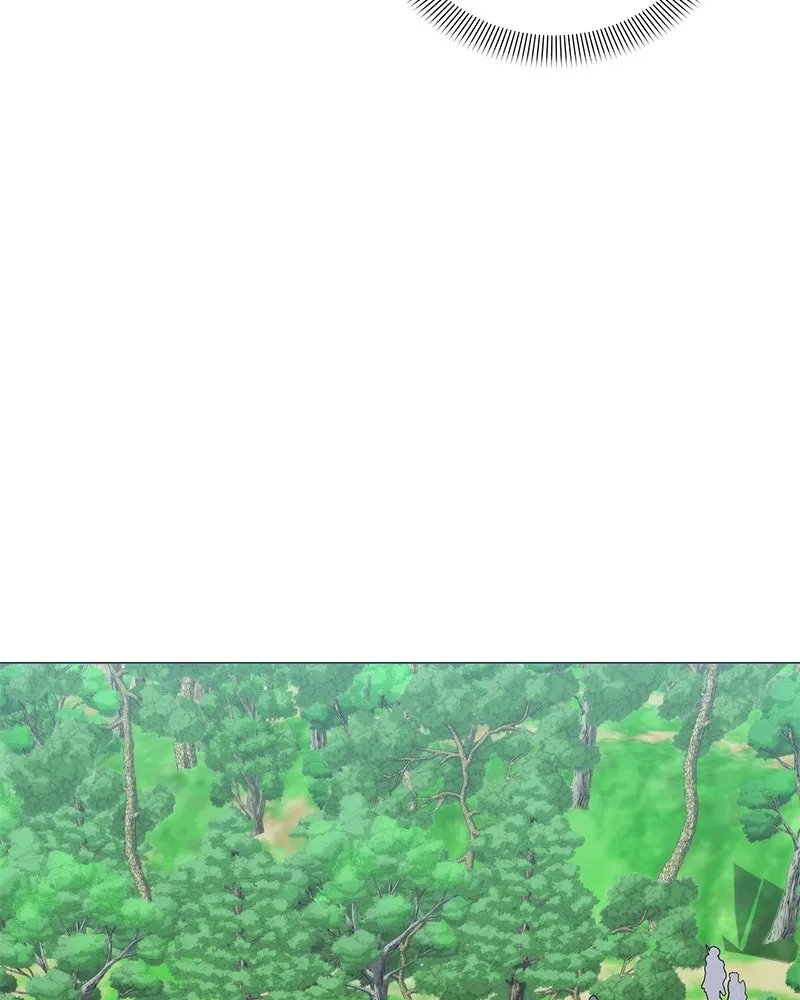Hunter World’s Gardener ตอนที่ 44 59