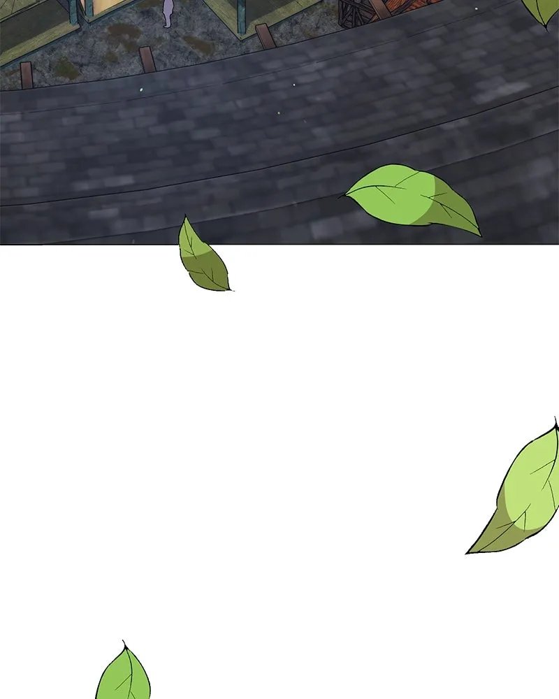 Hunter World’s Gardener ตอนที่ 44 137