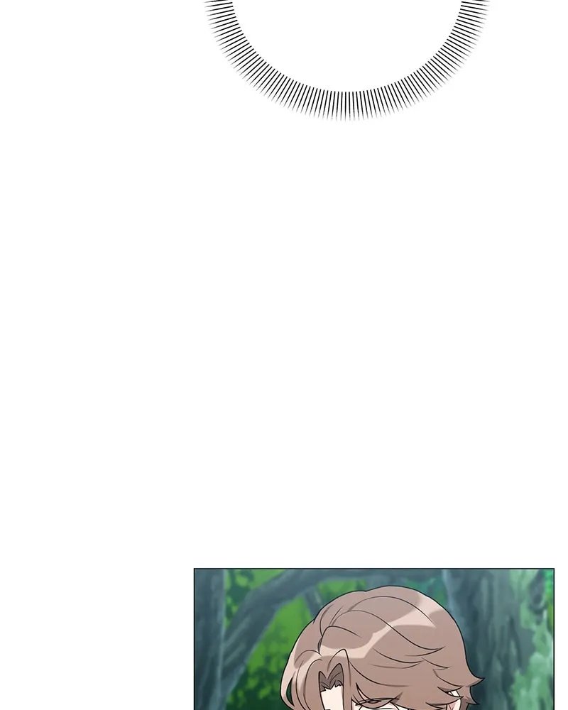 Hunter World’s Gardener ตอนที่ 45 56