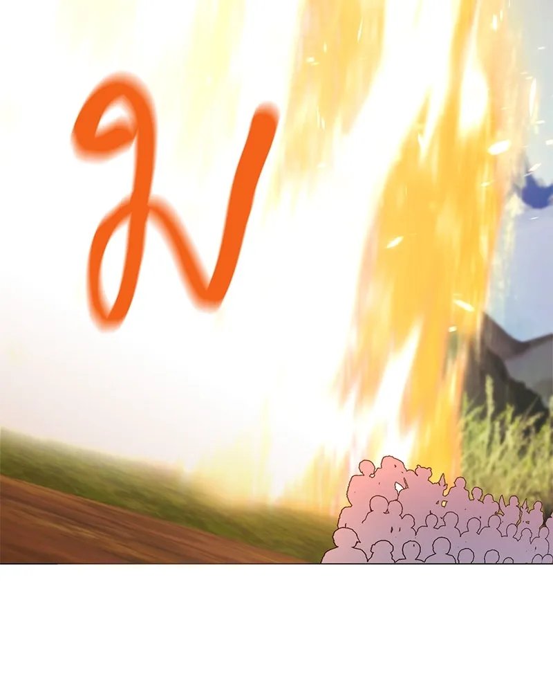 Hunter World’s Gardener ตอนที่ 46 34